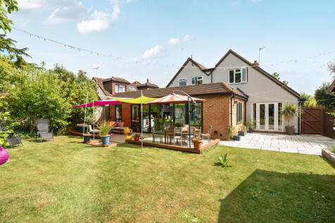 60-68222f99c2a58-...