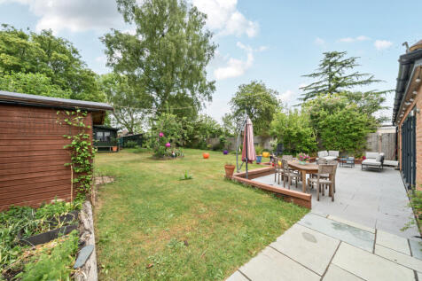 63-68222faa8273b-...