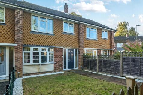 1373311-1-6900964...