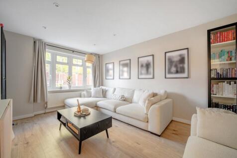 1373311-14-69009a...