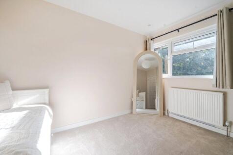 1373311-13-690098...