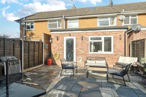 1373311-3-6900976...