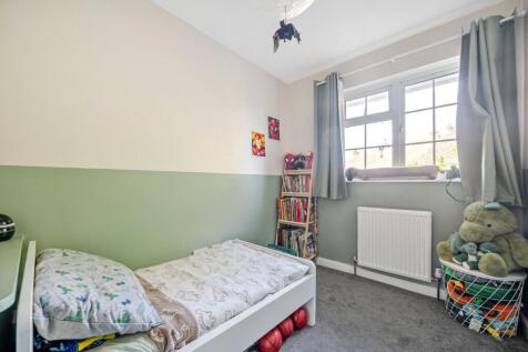 1373311-20-690099...