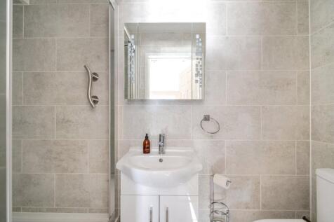 1373311-23-690099...