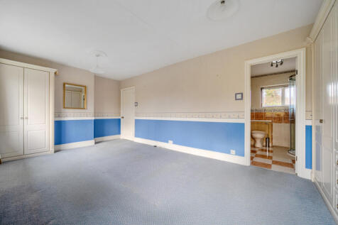 1374033-16-69036f...