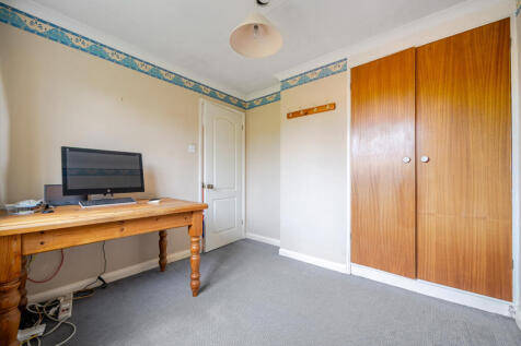 1374033-6-69036f5...