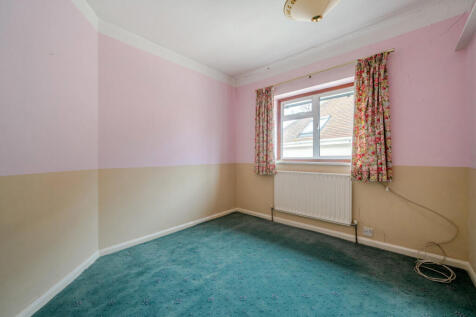 1374033-12-69036f...