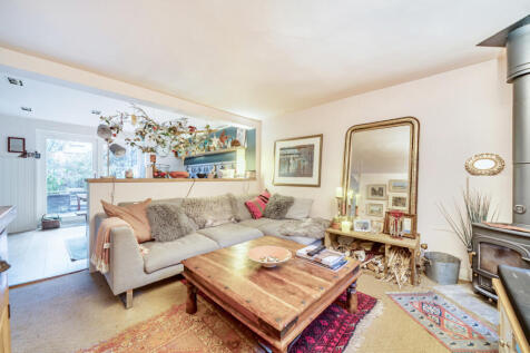 1373697-10-690244...