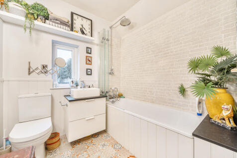 1373697-5-690243e...