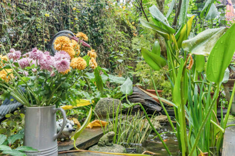 1373697-12-690244...