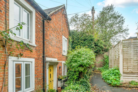 1373697-17-690244...