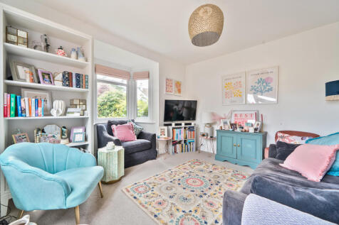 1311579-19-68653e...