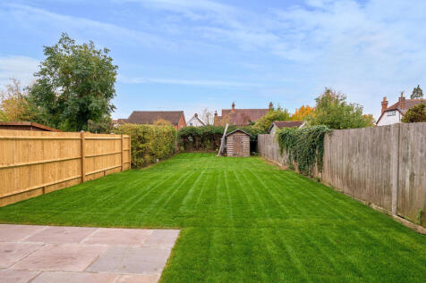 1369430-1-68ef8cf...