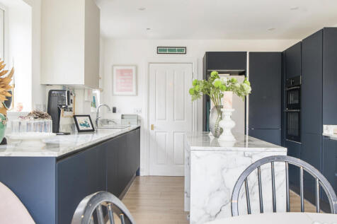 1311579-13-68653d...