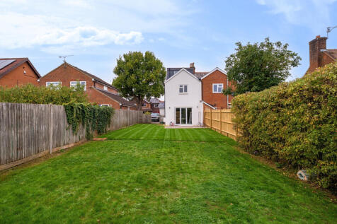 1369430-3-68ef8e2...