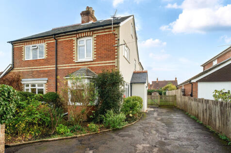 1376421-3-6909f20...