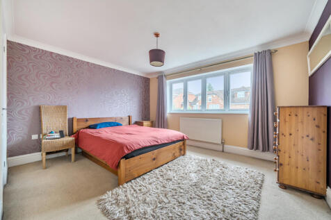 1371229-14-6908ba...