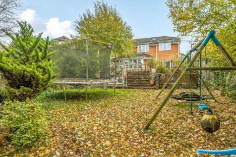 1371229-4-6908b9d...