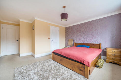 1371229-13-6908ba...