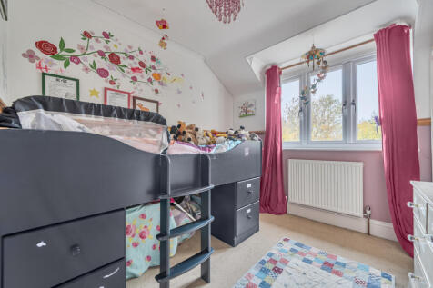 1371229-11-6908ba...