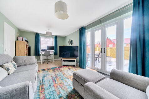 1375415-6-690b2d9...