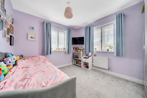 1375415-17-690b2f...