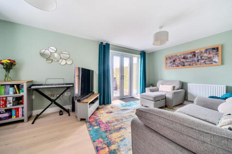 1375415-8-690b2dd...