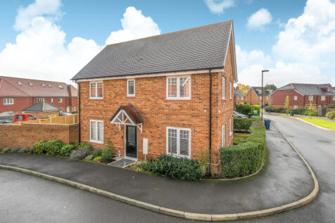 1375415-1-690b2ac...