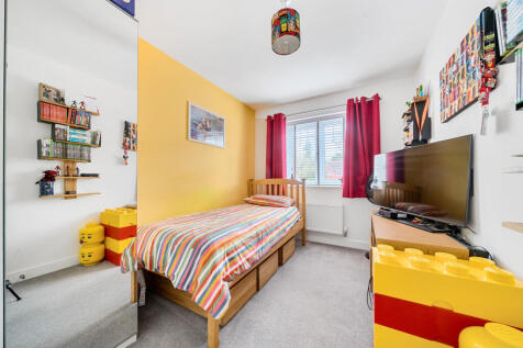 1375415-12-690b2e...