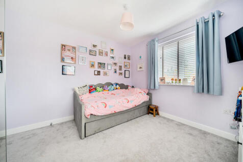 1375415-19-690b2f...