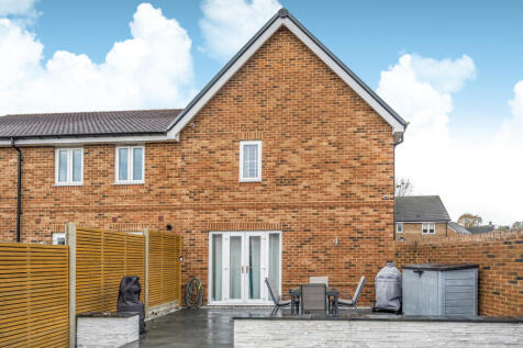 1375415-7-690b2db...