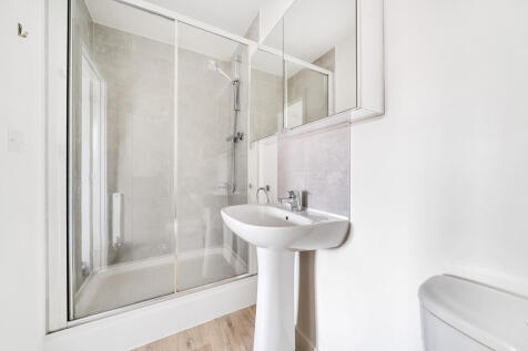 1-690b4372a0923-1...