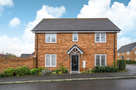 1-690b43728de2d-1...