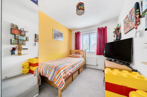 1-690b43728e2af-1...