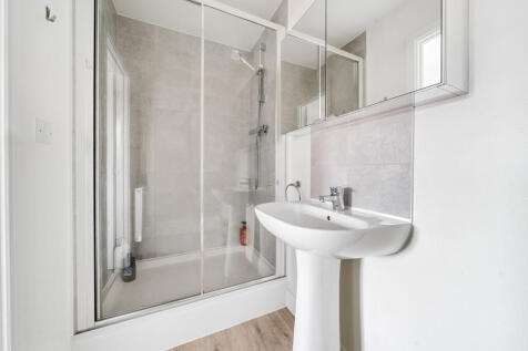 1-690b43729441d-1...