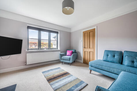 1375424-11-690e04...