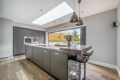 1375424-20-690e05...