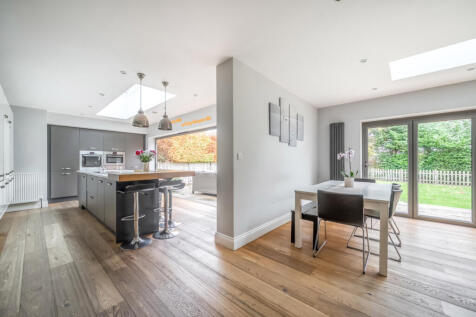 1375424-13-690e04...