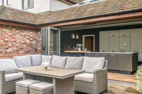 1375424-22-690e05...