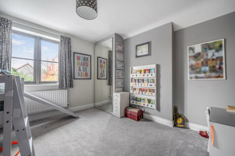 1375424-6-690e03c...