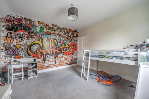 1375424-5-690e02c...