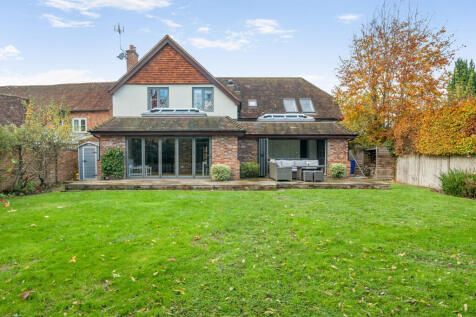 1375424-23-690e05...