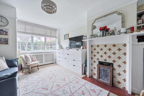 1375929-1-690e1da...