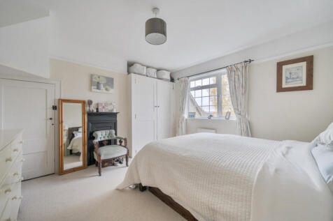 1375929-14-690e1d...