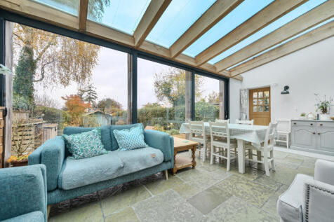 1375929-30-690e1f...