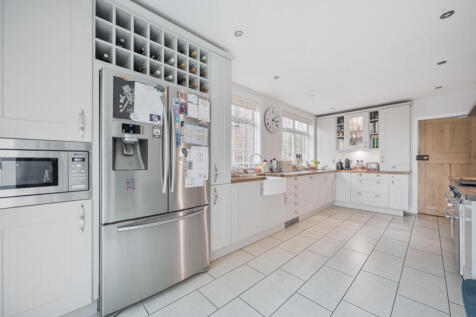 1375929-24-690e1f...