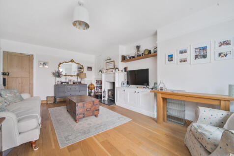 1375929-36-690e1f...