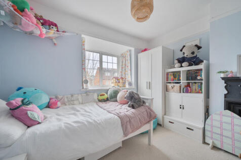 1375929-18-690e1d...