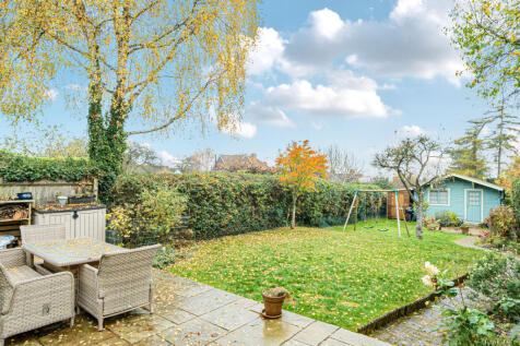 1375929-41-690e20...