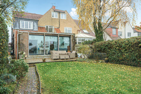 1375929-39-690e20...